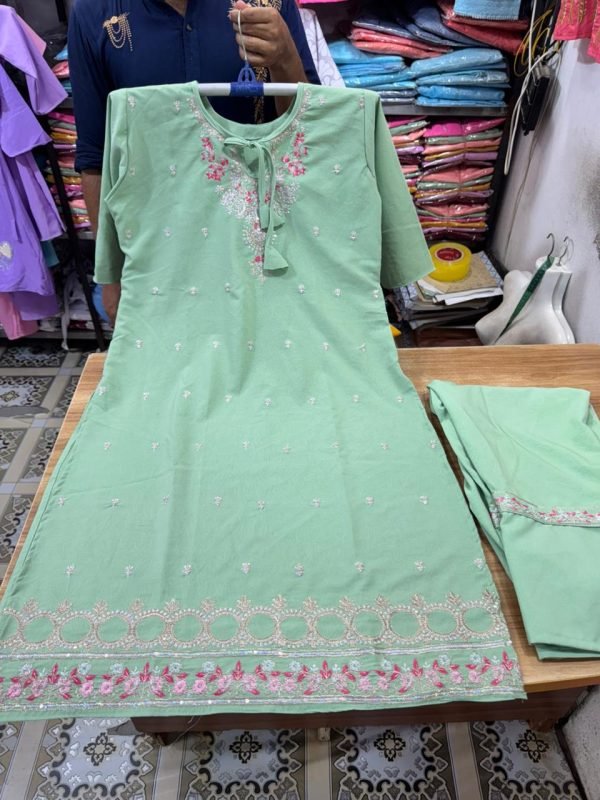 1691b22a-bd29-49b4-9d5f-d8775b09f5c0