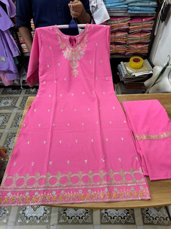 16e62d56-09ec-4240-8b23-eb076b8ef28f