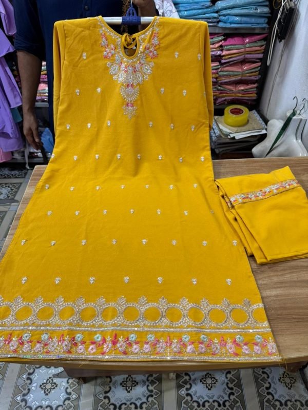 3150951e-ee7e-489d-89f4-2fffd9050bb4