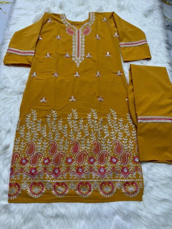 431b72a9-895e-4276-9c95-97160654aabf