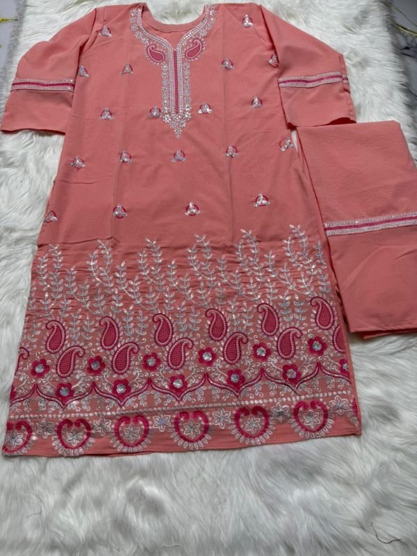 8157216e-b2f5-449a-a8d2-4c7b67dfbb94