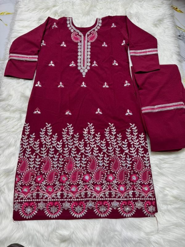 8f771924-ffcd-4dc7-8c14-f971c01a4e0a