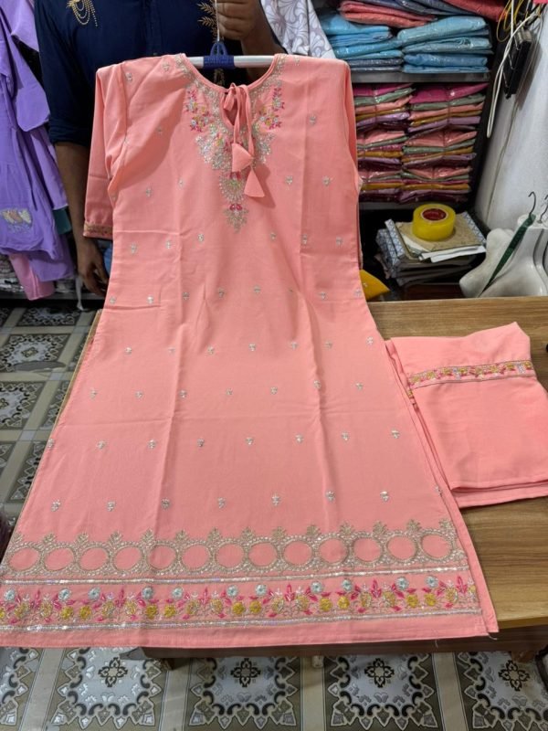 9187de01-8569-4620-98af-5d86ea54f1de