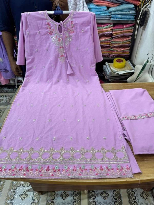 c1970d47-4589-4f97-9da8-e2b1ee75316a