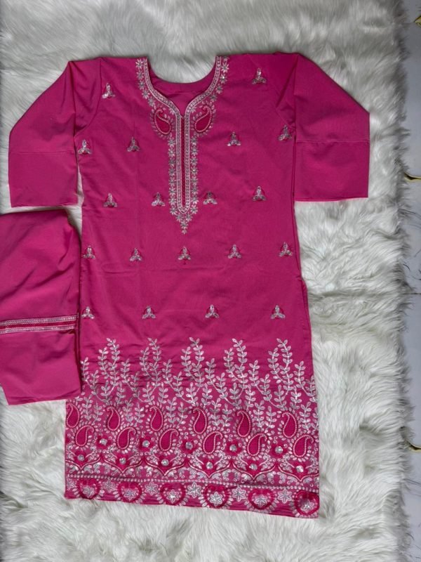 dee7e677-bdaa-42e1-8f64-a73d08f5bfb0