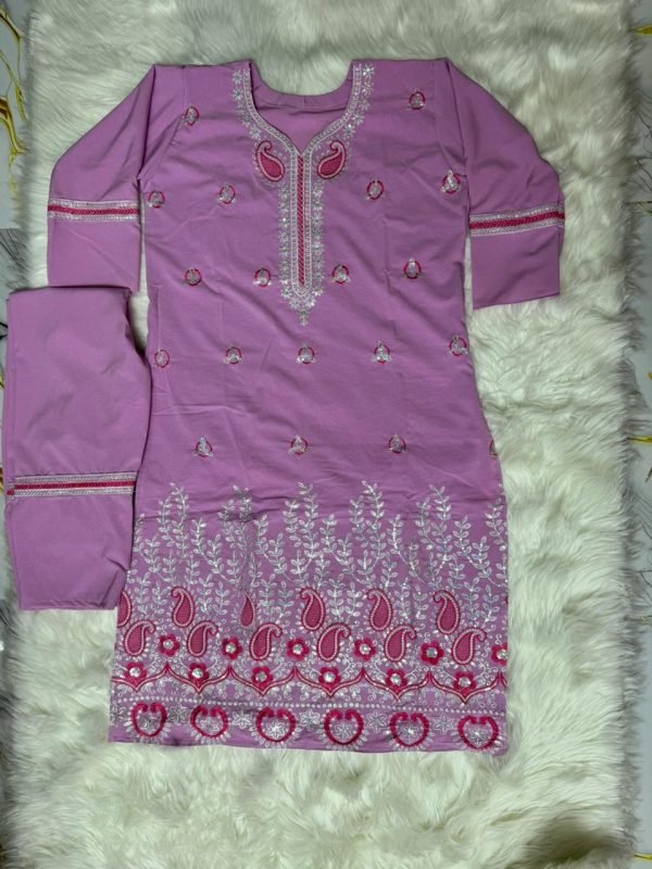 f3275493-9566-4a4a-90a6-add0120dc141